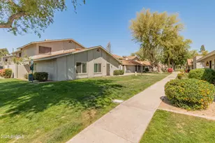 8412 E Roosevelt St, Scottsdale, AZ 85257 - Photo 1