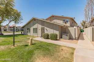 8412 E Roosevelt St, Scottsdale, AZ 85257 - Photo 2