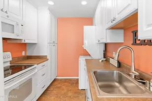 8412 E Roosevelt St, Scottsdale, AZ 85257 - Photo 10