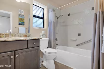 14215 W Parkland Drive, Sun City West, AZ 85375 - Photo 24