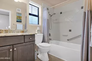 14215 W Parkland Dr, Sun City West, AZ 85375 - Photo 24