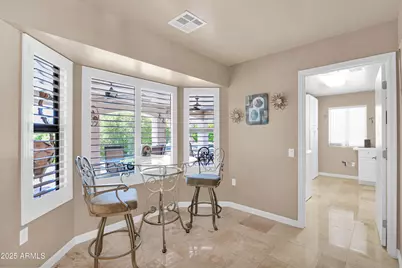 14215 W Parkland Drive, Sun City West, AZ 85375 - Photo 18