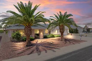 14215 W Parkland Dr, Sun City West, AZ 85375 - Photo 4