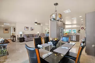 14215 W Parkland Dr, Sun City West, AZ 85375 - Photo 8