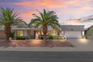 14215 W Parkland Dr, Sun City West, AZ 85375 - Photo 2