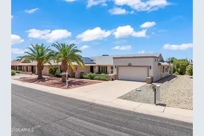 14215 W Parkland Drive, Sun City West, AZ 85375 - Photo 40