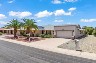 14215 W Parkland Dr, Sun City West, AZ 85375 - Photo 40