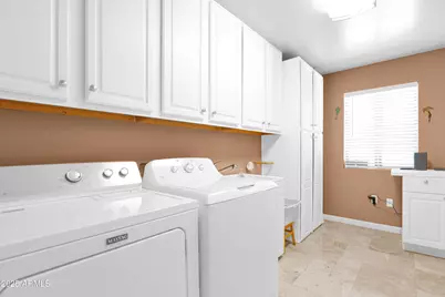 14215 W Parkland Drive, Sun City West, AZ 85375 - Photo 26