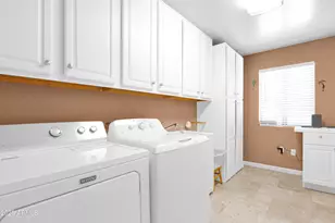 14215 W Parkland Dr, Sun City West, AZ 85375 - Photo 26