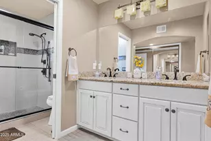 14215 W Parkland Dr, Sun City West, AZ 85375 - Photo 22