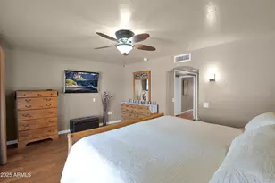 14215 W Parkland Dr, Sun City West, AZ 85375 - Photo 20