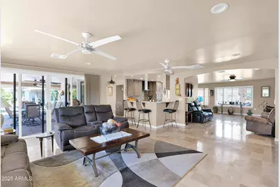 14215 W Parkland Drive, Sun City West, AZ 85375 - Photo 16