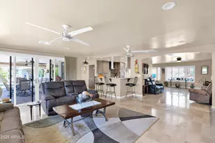 14215 W Parkland Dr, Sun City West, AZ 85375 - Photo 16