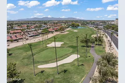 14215 W Parkland Drive, Sun City West, AZ 85375 - Photo 44