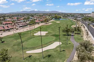 14215 W Parkland Dr, Sun City West, AZ 85375 - Photo 44