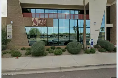 16807 E Palisades Boulevard #5, Fountain Hills, AZ 85268 - Photo 2