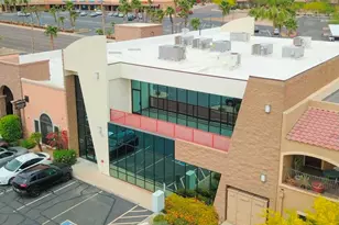 16807 E Palisades Blvd, Fountain Hills, AZ 85268 - Photo 1