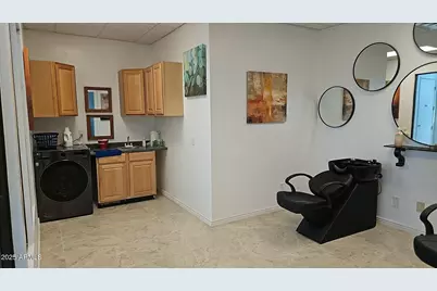 16807 E Palisades Boulevard #5, Fountain Hills, AZ 85268 - Photo 6