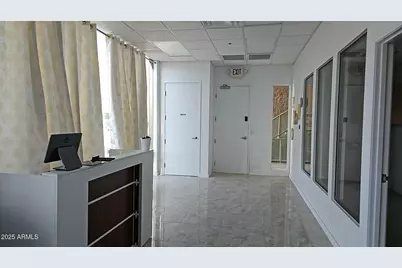 16807 E Palisades Boulevard #5, Fountain Hills, AZ 85268 - Photo 4