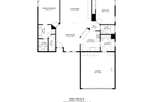 11201 N El Mirage Rd, El Mirage, AZ 85335 - Photo 28