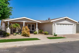 11201 N El Mirage Rd, El Mirage, AZ 85335 - Photo 2