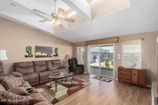 11201 N El Mirage Rd, El Mirage, AZ 85335 - Photo 8