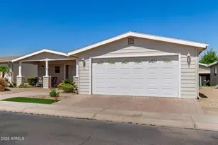 11201 N El Mirage Rd, El Mirage, AZ 85335 - Photo 4