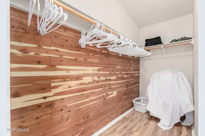 11201 N El Mirage Road #55, El Mirage, AZ 85335 - Photo 18