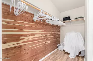 11201 N El Mirage Rd, El Mirage, AZ 85335 - Photo 18