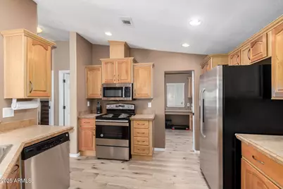 11201 N El Mirage Road #55, El Mirage, AZ 85335 - Photo 10