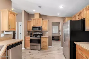 11201 N El Mirage Rd, El Mirage, AZ 85335 - Photo 10