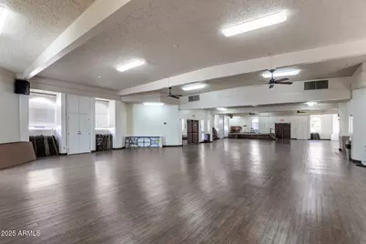 11201 N El Mirage Road #55, El Mirage, AZ 85335 - Photo 44