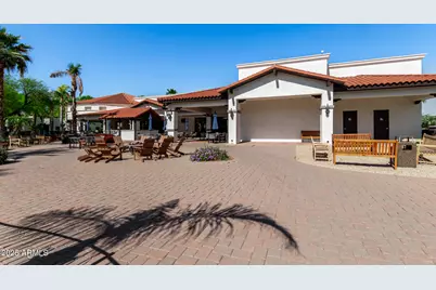 11201 N El Mirage Road #55, El Mirage, AZ 85335 - Photo 40