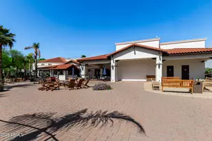 11201 N El Mirage Rd, El Mirage, AZ 85335 - Photo 40