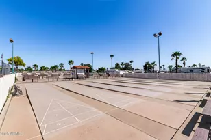 11201 N El Mirage Rd, El Mirage, AZ 85335 - Photo 38