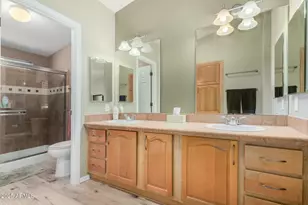 11201 N El Mirage Rd, El Mirage, AZ 85335 - Photo 16