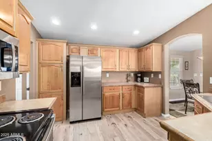 11201 N El Mirage Rd, El Mirage, AZ 85335 - Photo 12