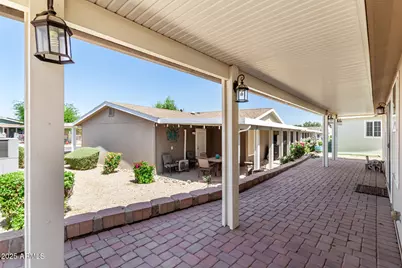 11201 N El Mirage Road #55, El Mirage, AZ 85335 - Photo 24