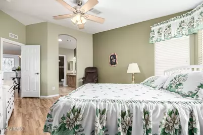 11201 N El Mirage Road #55, El Mirage, AZ 85335 - Photo 14