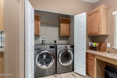 11201 N El Mirage Road #55, El Mirage, AZ 85335 - Photo 22