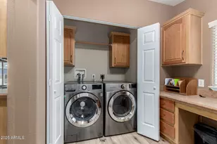 11201 N El Mirage Rd, El Mirage, AZ 85335 - Photo 22