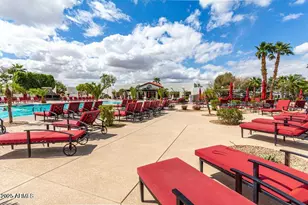 11201 N El Mirage Rd, El Mirage, AZ 85335 - Photo 30