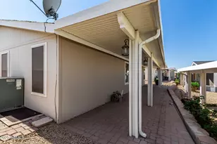 11201 N El Mirage Rd, El Mirage, AZ 85335 - Photo 26