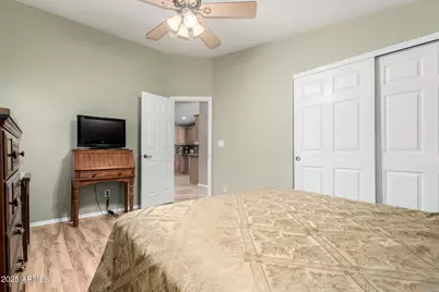 11201 N El Mirage Road #55, El Mirage, AZ 85335 - Photo 20