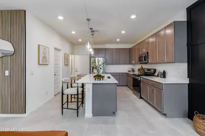 651 N Ironwood Drive #15, Apache Junction, AZ 85120 - Photo 20