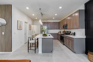 651 N Ironwood Dr, Apache Junction, AZ 85120 - Photo 20