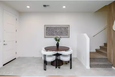 651 N Ironwood Drive #15, Apache Junction, AZ 85120 - Photo 10