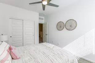 651 N Ironwood Dr, Apache Junction, AZ 85120 - Photo 40