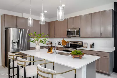 651 N Ironwood Drive #15, Apache Junction, AZ 85120 - Photo 4