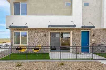 651 N Ironwood Drive #13, Apache Junction, AZ 85120 - Photo 14